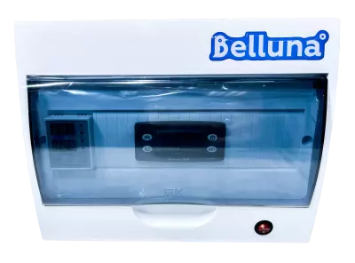 сплит-система Belluna iP-5 Омск